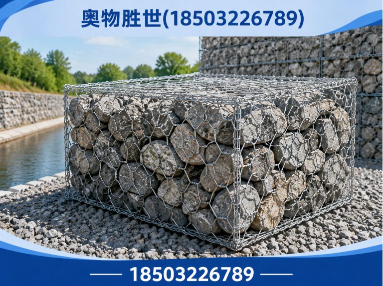 昆明格宾网展示图