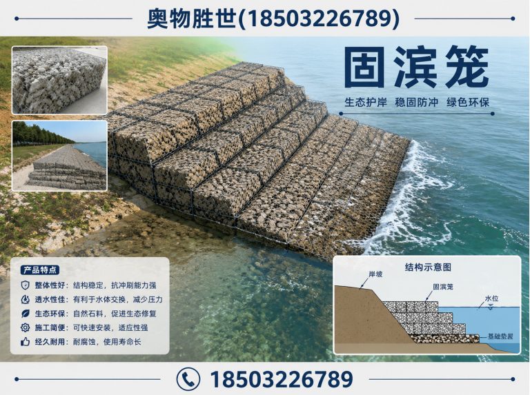 昆明奥物胜世展示图